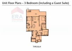 Varsity Park Condominium (D5), Condominium #594606271